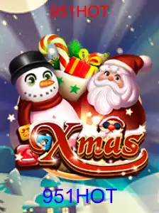 Xmas